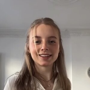 Georgina Ghf 0004