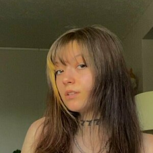 Ghostgirl 777 0016