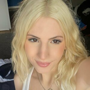 Gia Anastasia 0011