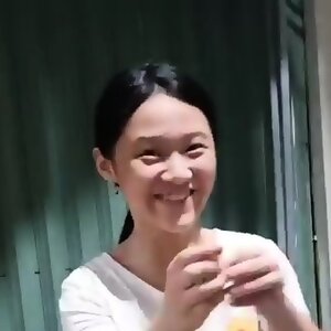 Gia Linh 0005