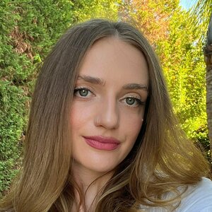 Gialissa 0016