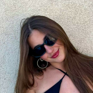 Gianina Paolantonio 0016