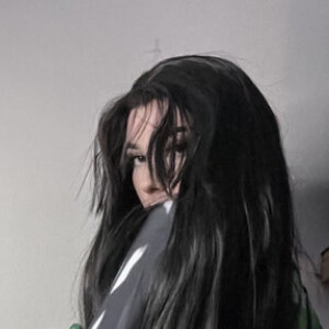 Gianna Hades 0002