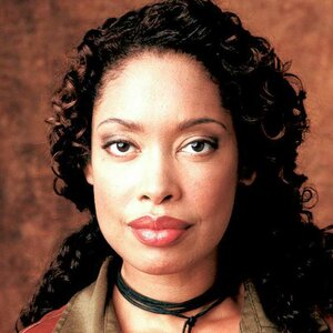 Gina Torres 0010