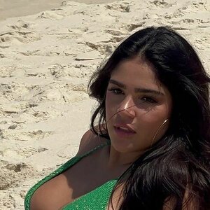 Giovanna Buscacio 0017