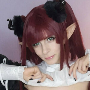 Giudy Chan 0004