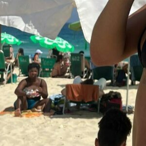 Giullia Buscacio 0002