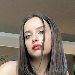 Gizem Bagdacicek 0019