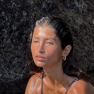 Gkce Selina Asici 0016