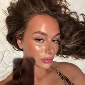 Goddess Sandy 0004