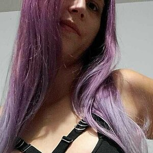 Goddessbri 777 0004