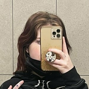 Goddessceleste111 0007