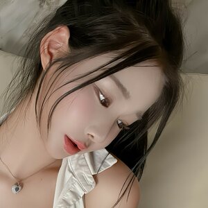 Godsehee04 0009