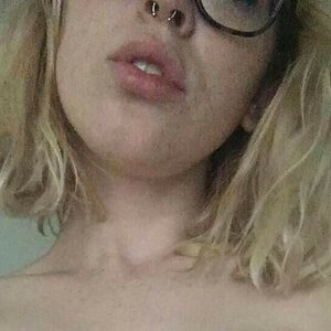 Gothpixi 0010