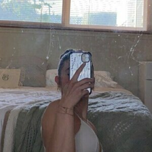 Grace Hollon 0005