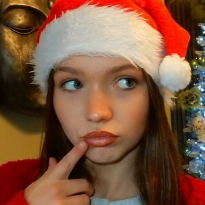 Grace Lexi Wagstaff 0011
