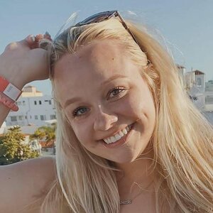 Gracie Mcmillan 0014