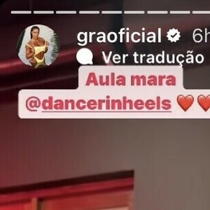 Gracyanne Barbosa 0003