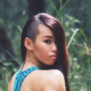 Grayce Teong Siuhui 0015