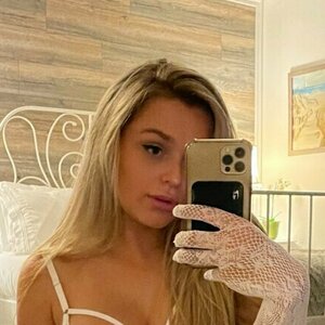 Graziiah 0008