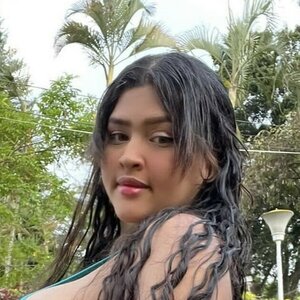 Greicy Mariana 0004