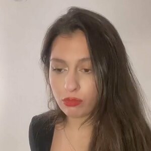 Gulia 0008