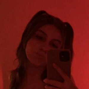 Hailey Phillips 0002