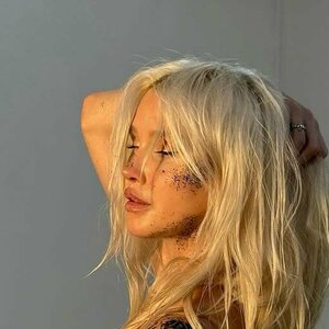 Hallie Mcclain 0013
