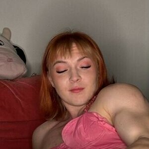 Hanna Luukkonen 0003