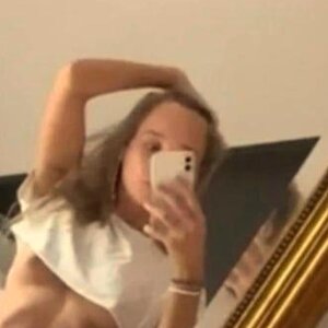 Hanna Schepe 0011