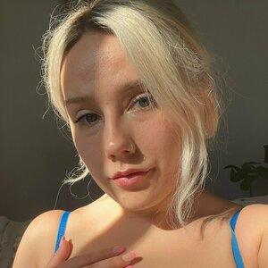 Hannah Buethke 0015