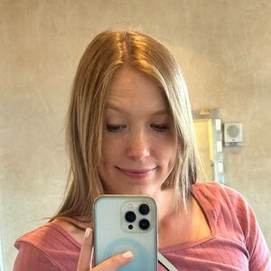 Hannah Pearl Davis 0002