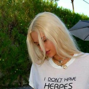 Hannah Ridgeway 0005