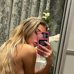 Hannah Shacklock 0013