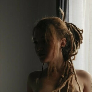 Hannah Von Rose 0006