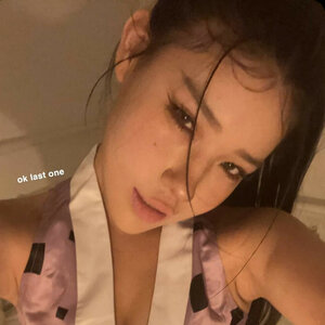 Hannahkae27 0004
