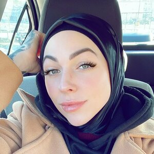 Harlow Harrison 0012