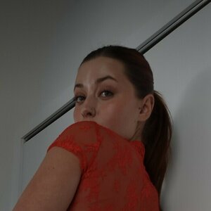 Harrietrankin 1 0005