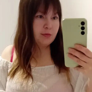 Hat Was Einer Von Catya87 0002