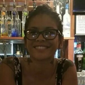 Hawaii Baddies 1 0016