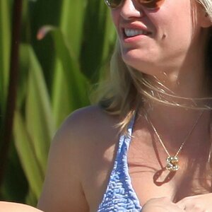 Hayden Panettiere 0008