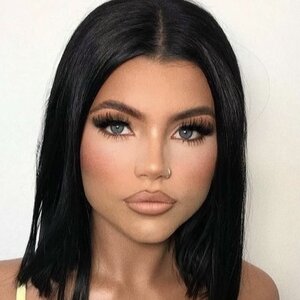 Haylee Pretty 0004