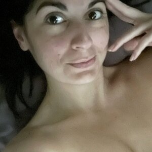 Heather Alyse Becker 0004