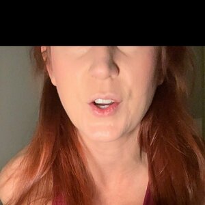 Heidi Lee Bocanegra 0003