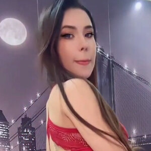 Helen Japa 1 0007