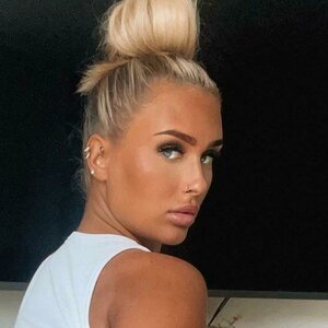 Helena Priebe 4 0013