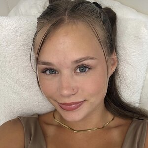 Heloisebelfort 0002