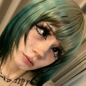 Hexx Kitten 0003