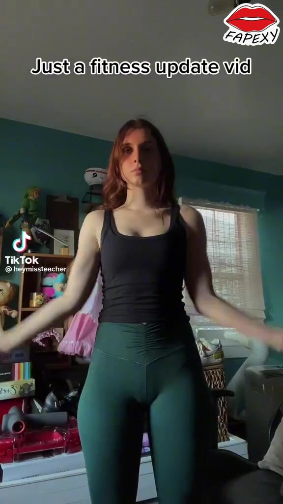 Heymissteacher 9 0003