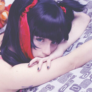 Heyshika 0031